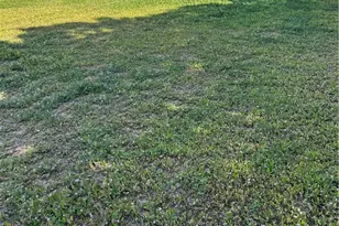 1161 Hummingbird, Corona, CA 92882 - Photo 9