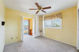 1161 Hummingbird, Corona, CA 92882 - Photo 37