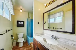 1161 Hummingbird, Corona, CA 92882 - Photo 41