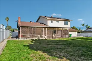 1161 Hummingbird, Corona, CA 92882 - Photo 53