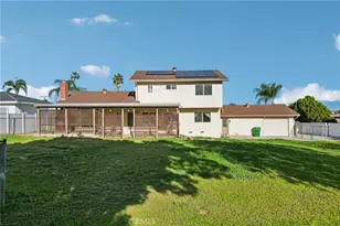 1161 Hummingbird, Corona, CA 92882 - Photo 51