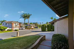 1161 Hummingbird, Corona, CA 92882 - Photo 9