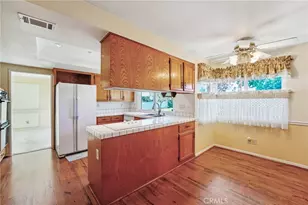 1161 Hummingbird, Corona, CA 92882 - Photo 19