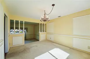 1161 Hummingbird, Corona, CA 92882 - Photo 15