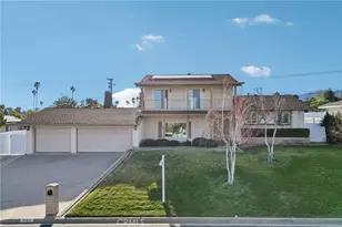 1161 Hummingbird, Corona, CA 92882 - Photo 5