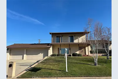 1161 Hummingbird, Corona, CA 92882 - Photo 3