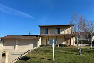 1161 Hummingbird, Corona, CA 92882 - Photo 3