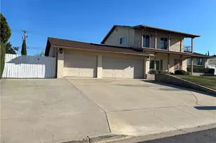 1161 Hummingbird, Corona, CA 92882 - Photo 5