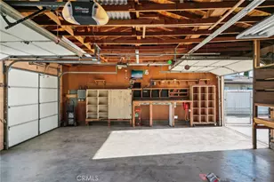 1161 Hummingbird, Corona, CA 92882 - Photo 45