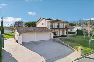 1161 Hummingbird, Corona, CA 92882 - Photo 7