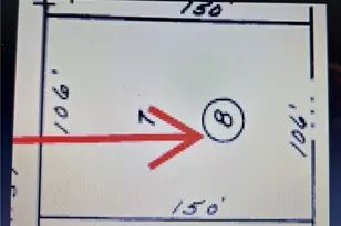 1161 Hummingbird, Corona, CA 92882 - Photo 67