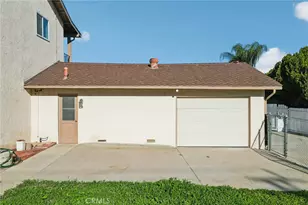 1161 Hummingbird, Corona, CA 92882 - Photo 57