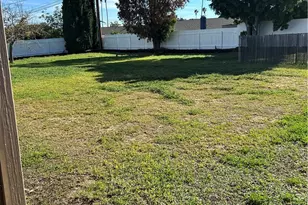 1161 Hummingbird, Corona, CA 92882 - Photo 7