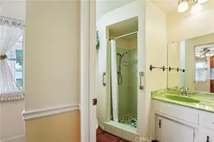 1161 Hummingbird, Corona, CA 92882 - Photo 27