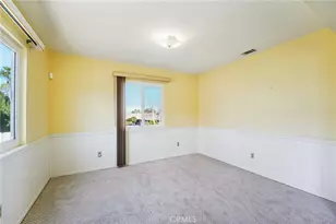 1161 Hummingbird, Corona, CA 92882 - Photo 29