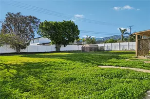 1161 Hummingbird, Corona, CA 92882 - Photo 55