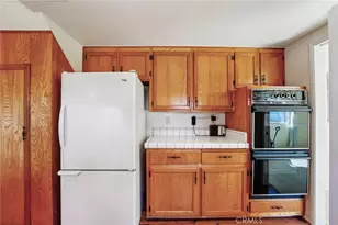 1161 Hummingbird, Corona, CA 92882 - Photo 21