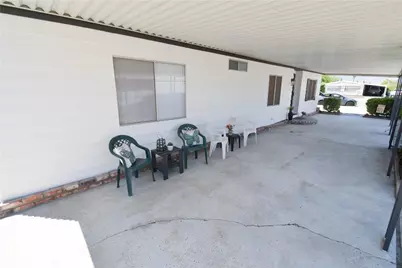 43715 Payne, Hemet, CA 92544 - Photo 7