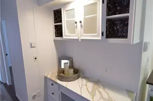 43715 Payne, Hemet, CA 92544 - Photo 11