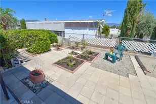 43715 Payne, Hemet, CA 92544 - Photo 15