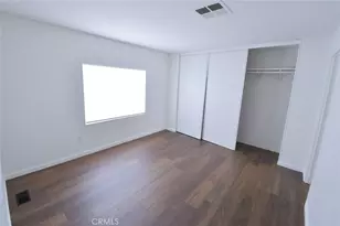 43715 Payne, Hemet, CA 92544 - Photo 13