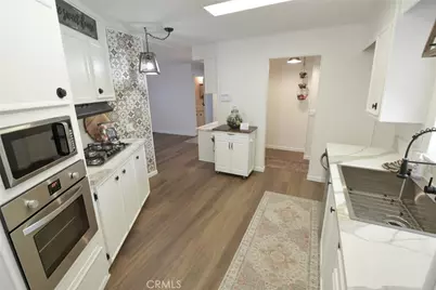 43715 Payne, Hemet, CA 92544 - Photo 3