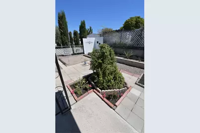 43715 Payne, Hemet, CA 92544 - Photo 9