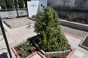 43715 Payne, Hemet, CA 92544 - Photo 9