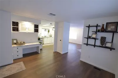 43715 Payne, Hemet, CA 92544 - Photo 21