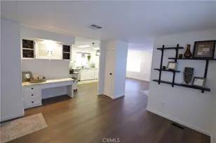 43715 Payne, Hemet, CA 92544 - Photo 21