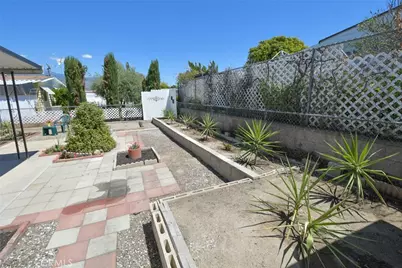 43715 Payne, Hemet, CA 92544 - Photo 17