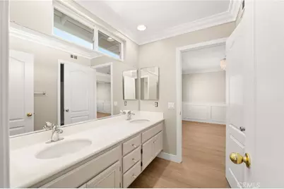 23490 Karen Place, Murrieta, CA 92562 - Photo 35