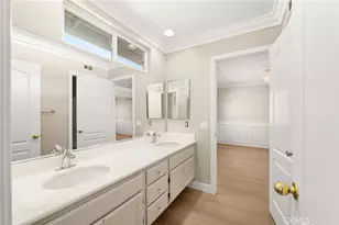 23490 Karen Pl, Murrieta, CA 92562 - Photo 35