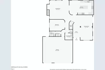 23490 Karen Place, Murrieta, CA 92562 - Photo 65