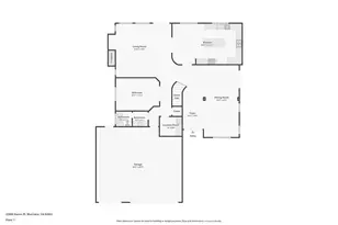 23490 Karen Pl, Murrieta, CA 92562 - Photo 65