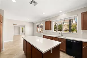 23490 Karen Pl, Murrieta, CA 92562 - Photo 17