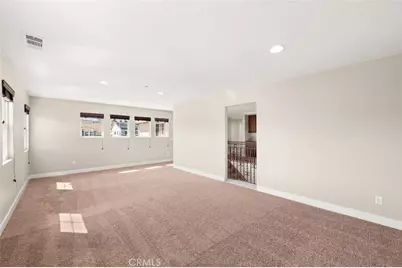 23490 Karen Place, Murrieta, CA 92562 - Photo 27