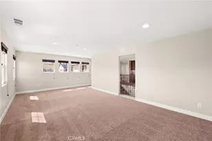 23490 Karen Pl, Murrieta, CA 92562 - Photo 27