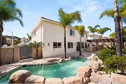 23490 Karen Place, Murrieta, CA 92562 - Photo 47