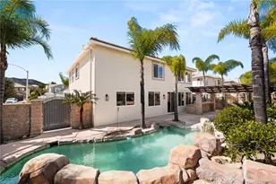 23490 Karen Pl, Murrieta, CA 92562 - Photo 47