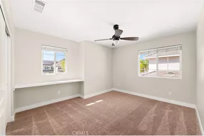 23490 Karen Place, Murrieta, CA 92562 - Photo 31