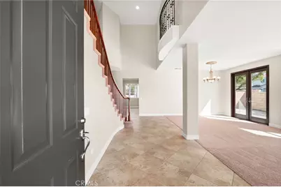 23490 Karen Place, Murrieta, CA 92562 - Photo 7