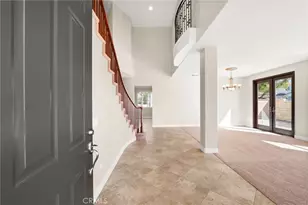 23490 Karen Pl, Murrieta, CA 92562 - Photo 7