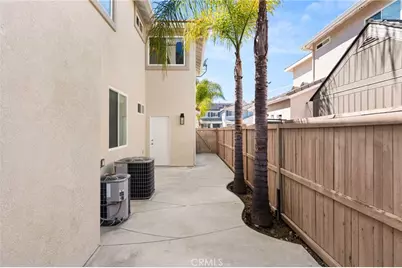 23490 Karen Place, Murrieta, CA 92562 - Photo 53