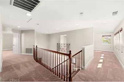 23490 Karen Place, Murrieta, CA 92562 - Photo 25