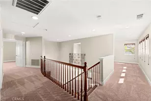 23490 Karen Pl, Murrieta, CA 92562 - Photo 25