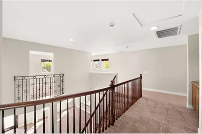 23490 Karen Place, Murrieta, CA 92562 - Photo 39