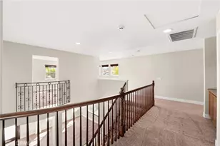 23490 Karen Pl, Murrieta, CA 92562 - Photo 39