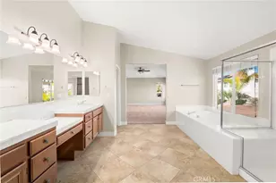 23490 Karen Pl, Murrieta, CA 92562 - Photo 43