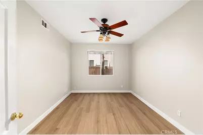 23490 Karen Place, Murrieta, CA 92562 - Photo 21
